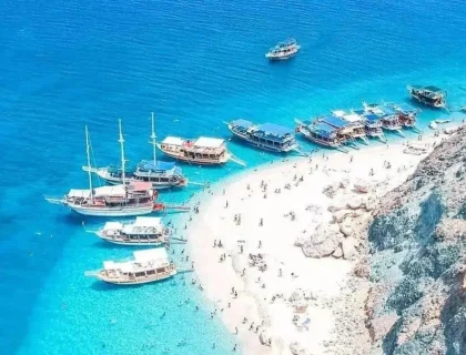 Adrasan-Suluada-Island-Boat-Tour-from-Alanya-Tursay-Travel-14