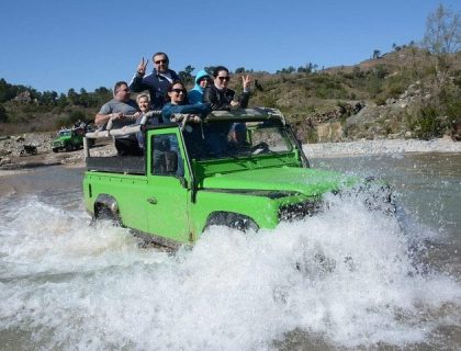 Rafting-Jeep-Safari-Adventure06