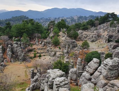 TOROS OUTDOOR-ADAM KAYALAR (4)
