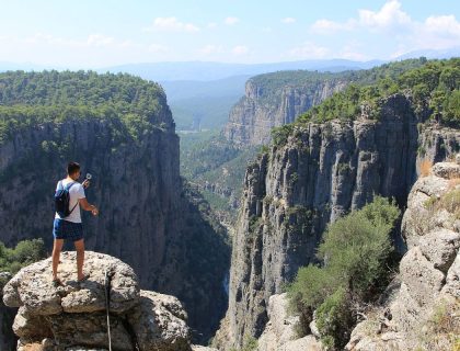 TOROS OUTDOOR-TAZI CANYON (3)