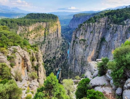 TOROS OUTDOOR-TAZI CANYON (4)
