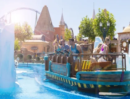The_Land_Of_Legends_Theme_Park_20241120140416_5
