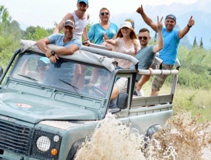 ant-jeep-9