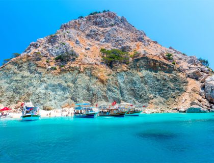 esentour-adrasan-olimpos-kekova-turu-2-3571