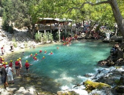 toros-outdoor-koprulu