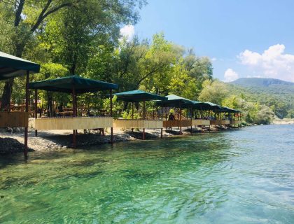 toros-rafting-antalya-3