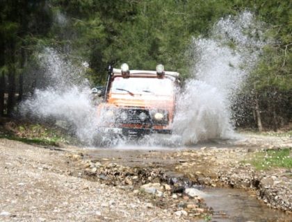 wycieczka-fakultatywna-jeep-safari-w-tureckich-gorach-taurus-2
